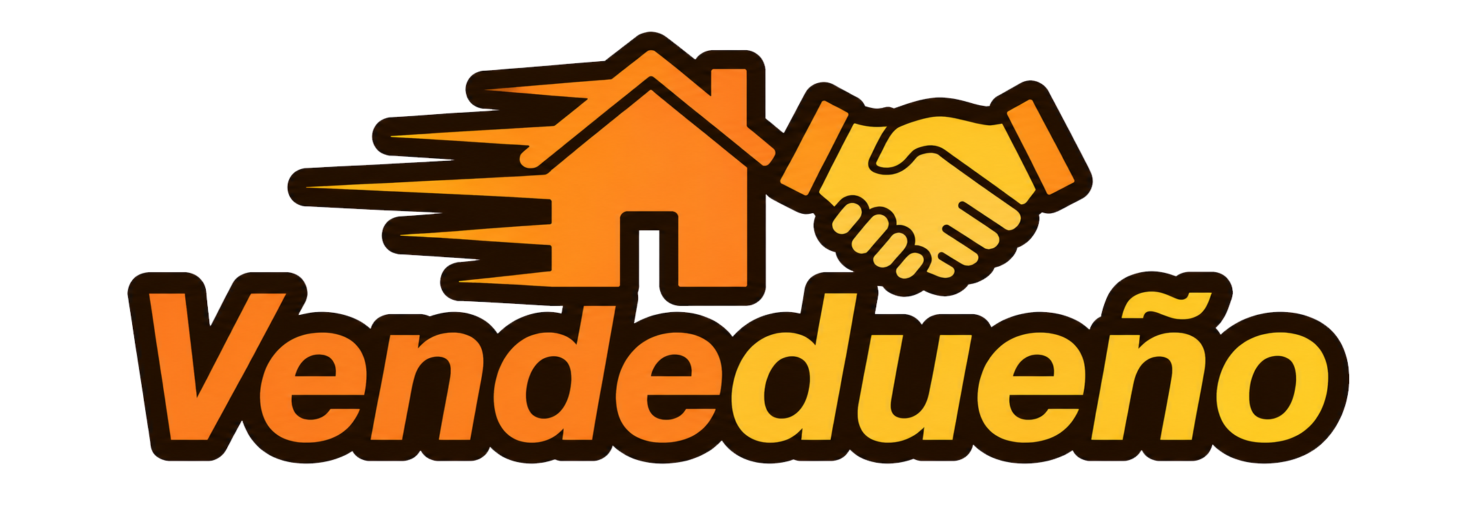 Vendedueño
