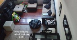 Dueño Directo Vende departamento tipo Loft 3 ambientes en Nuñez / Saavedra