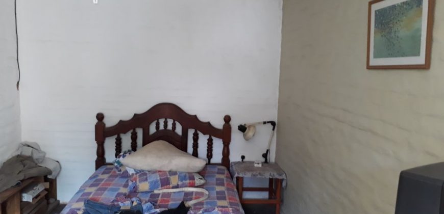 Venta de propiedad con Casa y Galpon en San Luis (Juana Koslay)