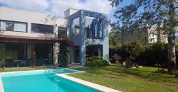 Excelente casa en Haras Santa María – ideal inversión