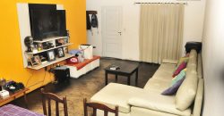 Dueño vende Casa-duplex, ubicado en excelente zona de Don Torcuato